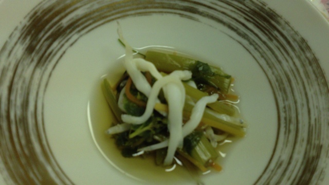 渡り温泉 別邸 楓 - 花巻市その他（ホテル）の写真