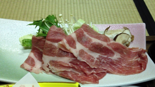 渡り温泉 別邸 楓 - 花巻市その他（ホテル）の写真