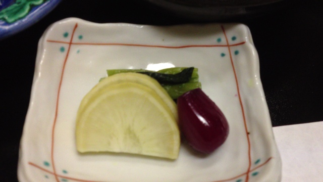 渡り温泉 別邸 楓 - 花巻市その他（ホテル）の写真