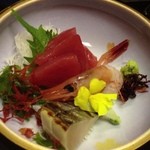 渡り温泉 別邸 楓 - 