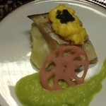 渡り温泉 別邸 楓 - 