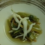 渡り温泉 別邸 楓 - 