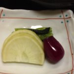 渡り温泉 別邸 楓 - 