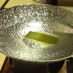 渡り温泉 別邸 楓 - 