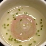 渡り温泉 別邸 楓 - 