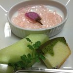 渡り温泉 別邸 楓 - 