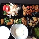 渡り温泉 別邸 楓 - 