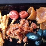 渡り温泉 別邸 楓 - 