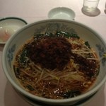 小洞天 ファーストスクエア店