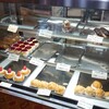 スヰング洋菓子店