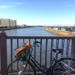 そば処水元やぶ - 