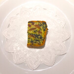 フランス料理 ル・クール - 