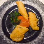 フランス料理 ル・クール - 