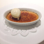 フランス料理 ル・クール - 