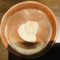 大阪とらふぐの会 PREMIUM - 