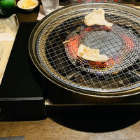 大阪とらふぐの会 PREMIUM - 