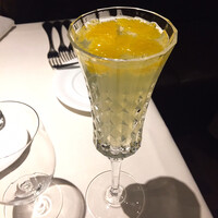 フランス料理 ル・クール - 