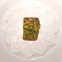 フランス料理 ル・クール - 
