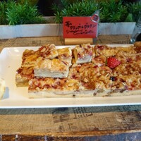 The Kitchen Salvatore Cuomo NAGOYA - 