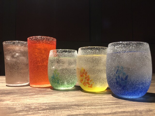 しゃぶしゃぶ酒房美豚（ビトン） - 泉外旭川（しゃぶしゃぶ）の写真