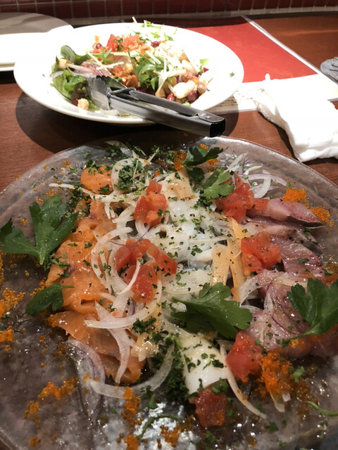 Pizzeria Bar 次男房 松戸 イタリアン 食べログ Pizzeria Bar 次男房 松戸 イタリアン 食べログ