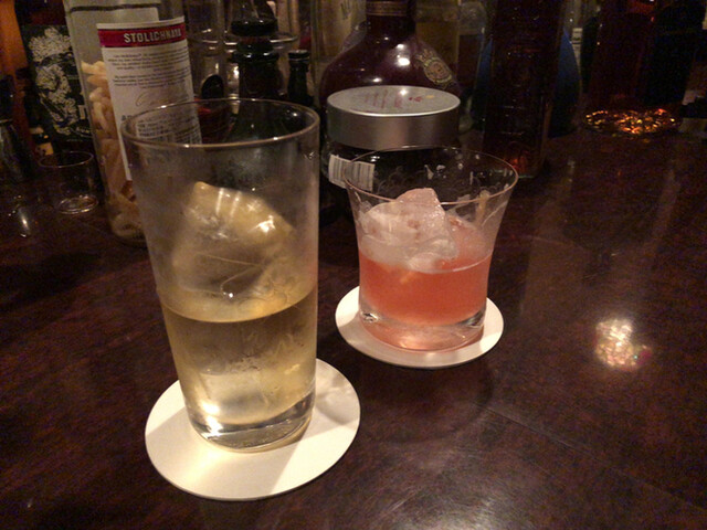 Pizzeria Bar 次男房 松戸 イタリアン 食べログ Pizzeria Bar 次男房 松戸 イタリアン 食べログ