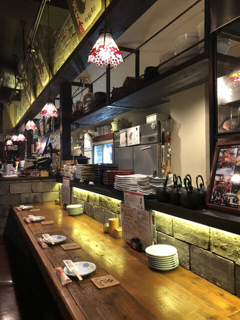 とりやつきや 阿南 居酒屋 食べログ