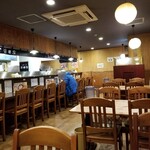 Ramen Hishioya - 