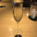 春夏秋冬ざこや - 十四代（角新大吟醸 播州山田錦）②