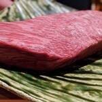 肉うち山 - 