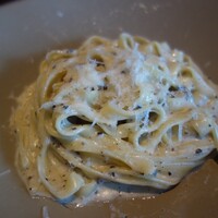 The Kitchen Salvatore Cuomo NAGOYA - 