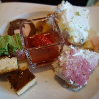 The Kitchen Salvatore Cuomo NAGOYA - 