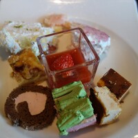 The Kitchen Salvatore Cuomo NAGOYA - 