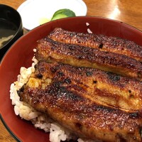 吉寅 - 