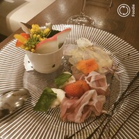 PIZZERIA347 by il pinolo - 