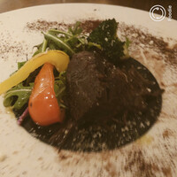 PIZZERIA347 by il pinolo - 