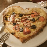 PIZZERIA347 by il pinolo - 