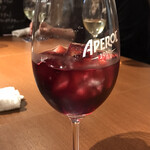 下北沢 ビストロ Bon - 