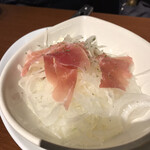 下北沢 ビストロ Bon - 