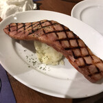 下北沢 ビストロ Bon - 