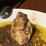 下北沢 ビストロ Bon - 