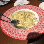 下北沢 ビストロ Bon - 