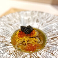 日本料理 みや  - 