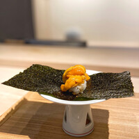 日本料理 みや  - 
