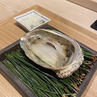 日本料理 みや  - 