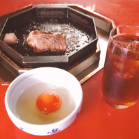 三嶋亭 本店 - 