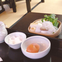 三嶋亭 本店 - 