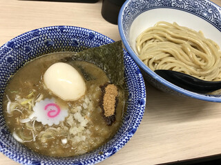 大宮で味わいたい名物グルメ10選 大宮ナポリタンなど 食べログまとめ 大宮で味わいたい名物グルメ10選 大宮ナポリタンなど 食べログまとめ