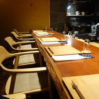 悠然 いしおか_2