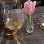 マークス ガストロノミー&ワイン - 